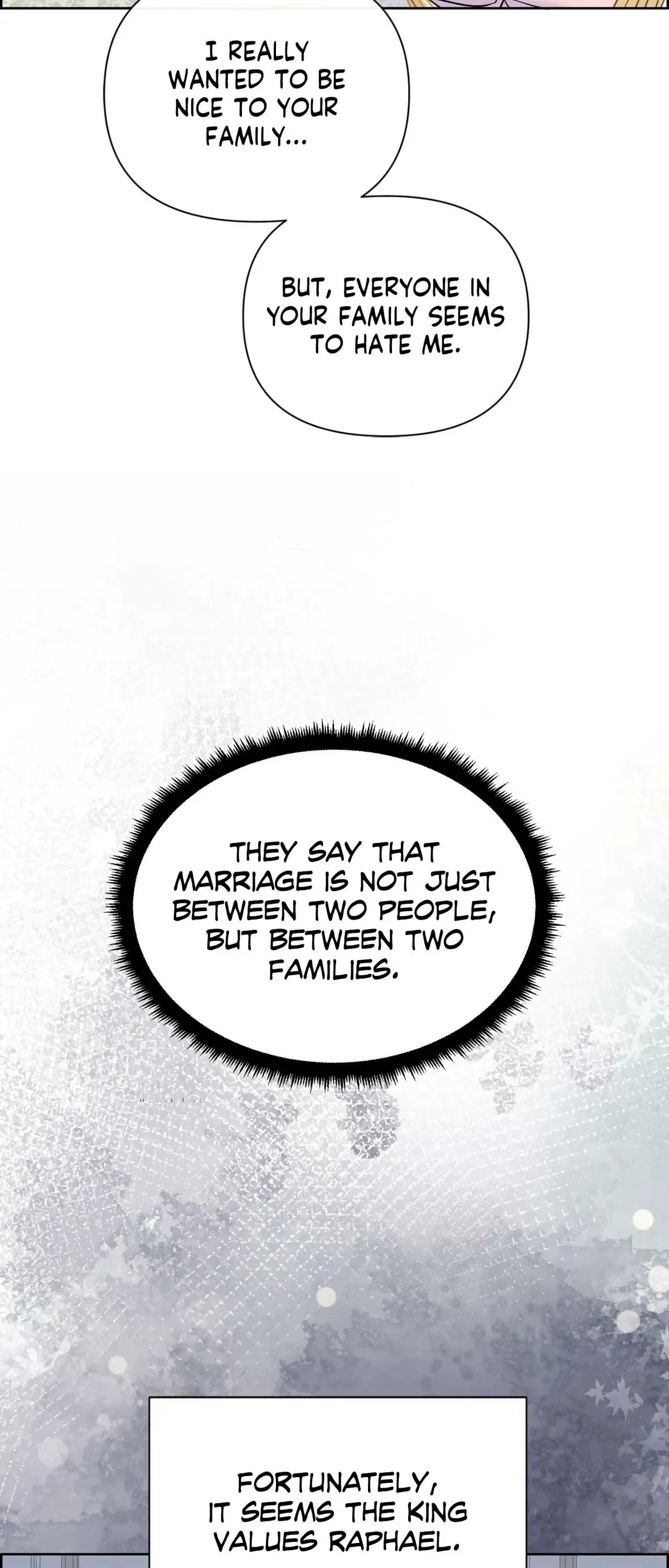 Royal Redemption Chapter 61 Online - página 71