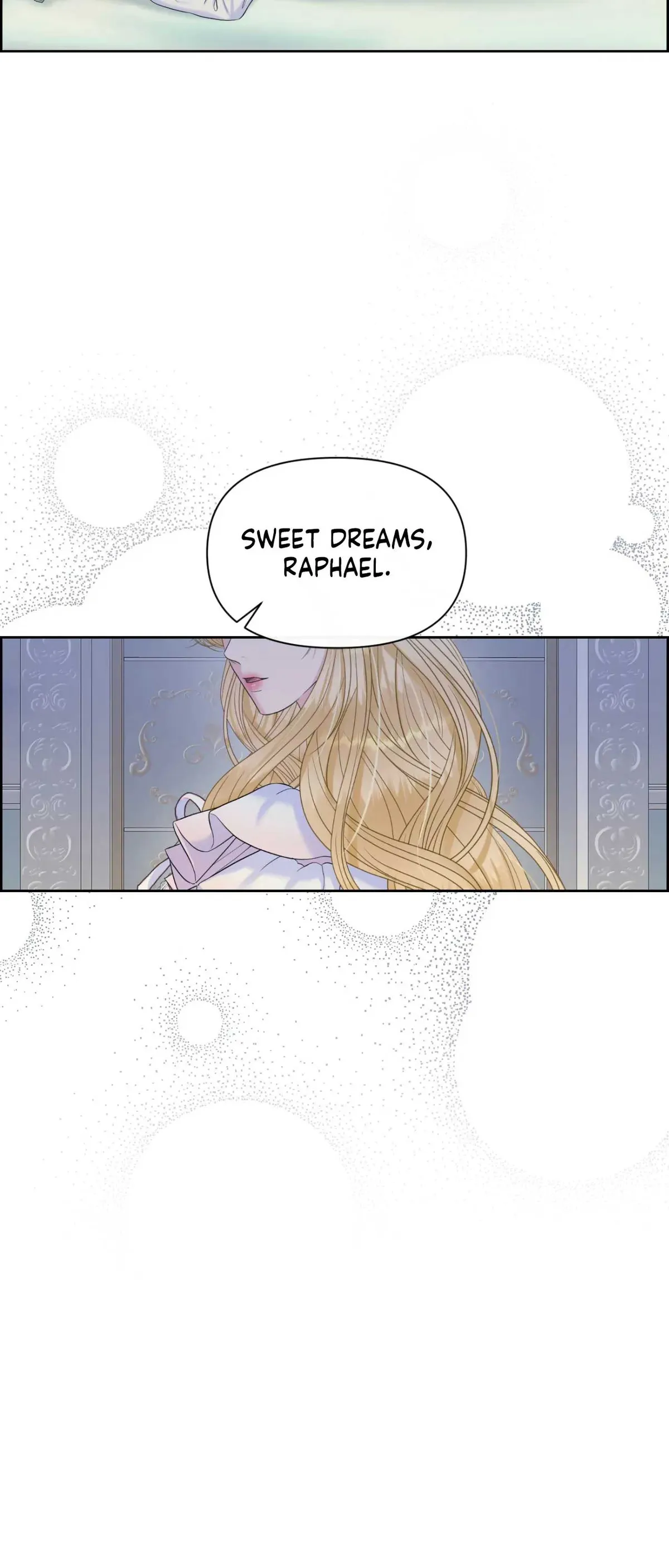 Royal Redemption Chapter 61 Online - página 76
