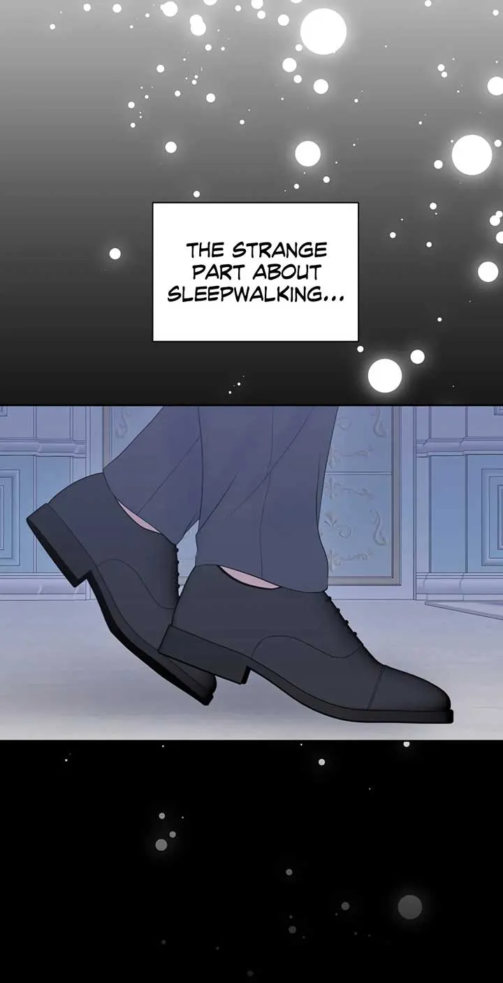 Royal Redemption Chapter 62 Online - página 2