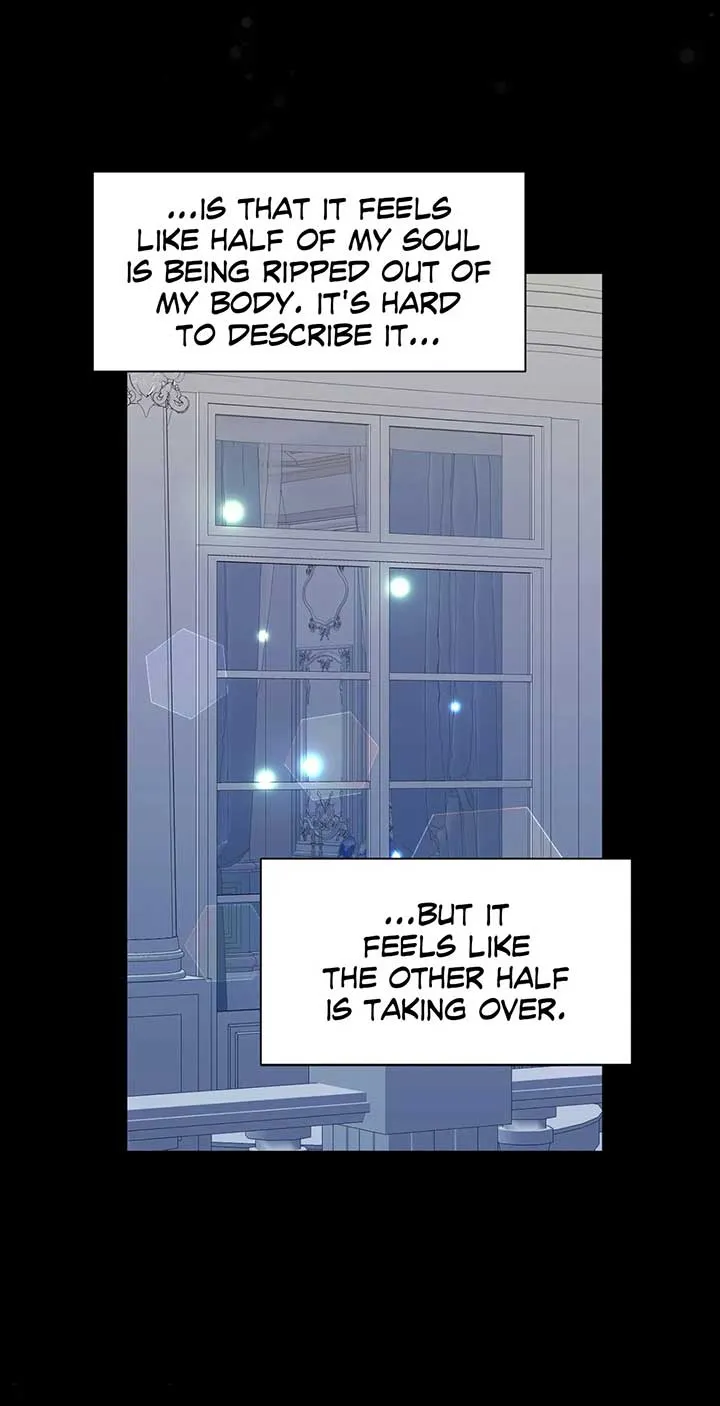 Royal Redemption Chapter 62 Online - página 3