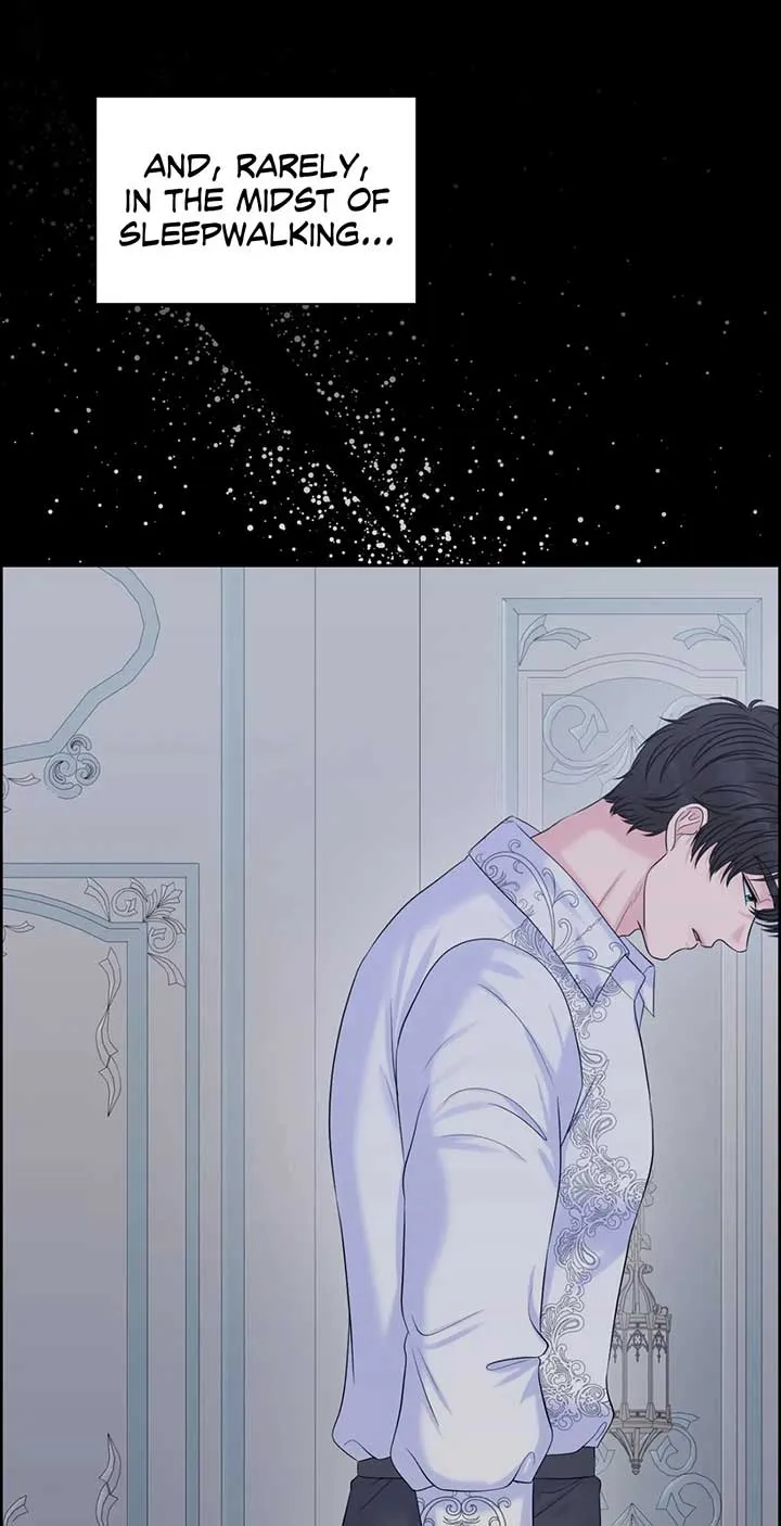 Royal Redemption Chapter 62 Online - página 4