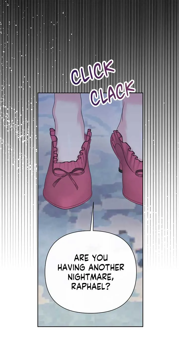 Royal Redemption Chapter 62 Online - página 6