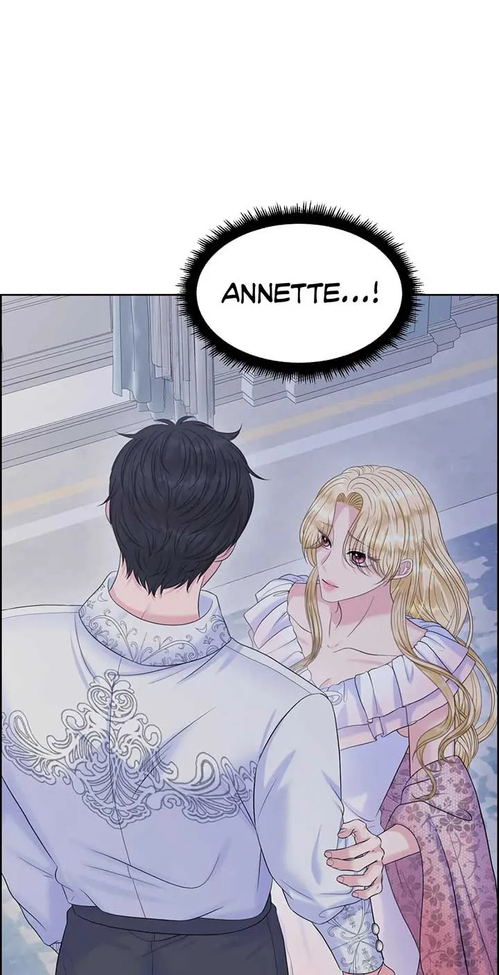Royal Redemption Chapter 62 Online - página 7