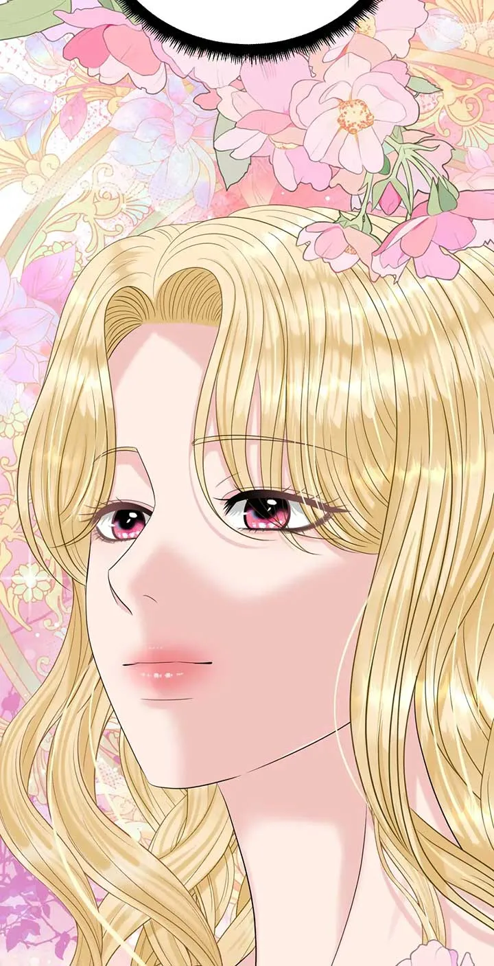 Royal Redemption Chapter 62 Online - página 9