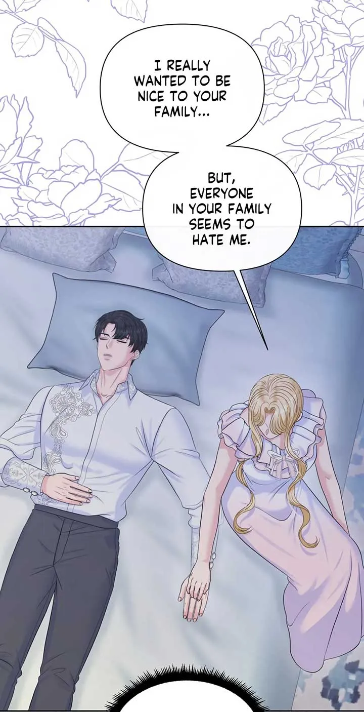 Royal Redemption Chapter 62 Online - página 12