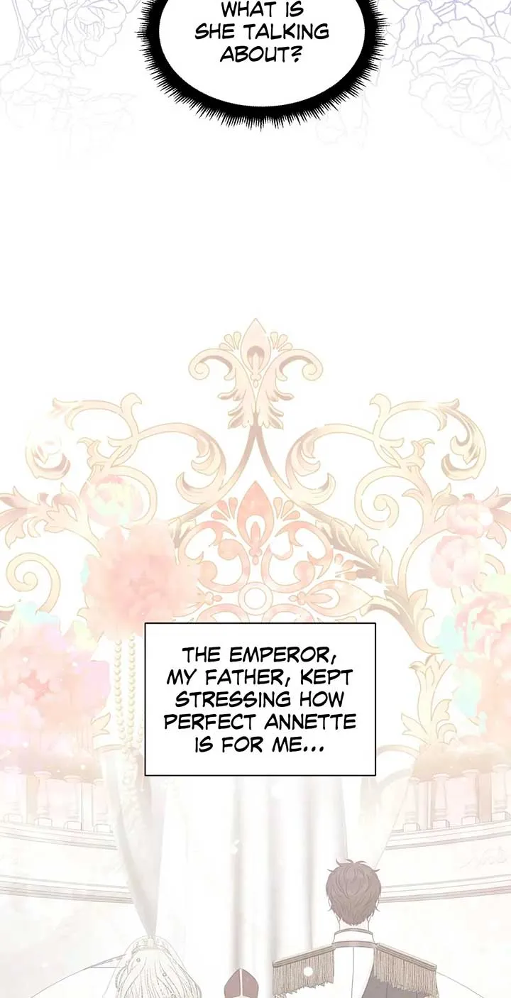 Royal Redemption Chapter 62 Online - página 13