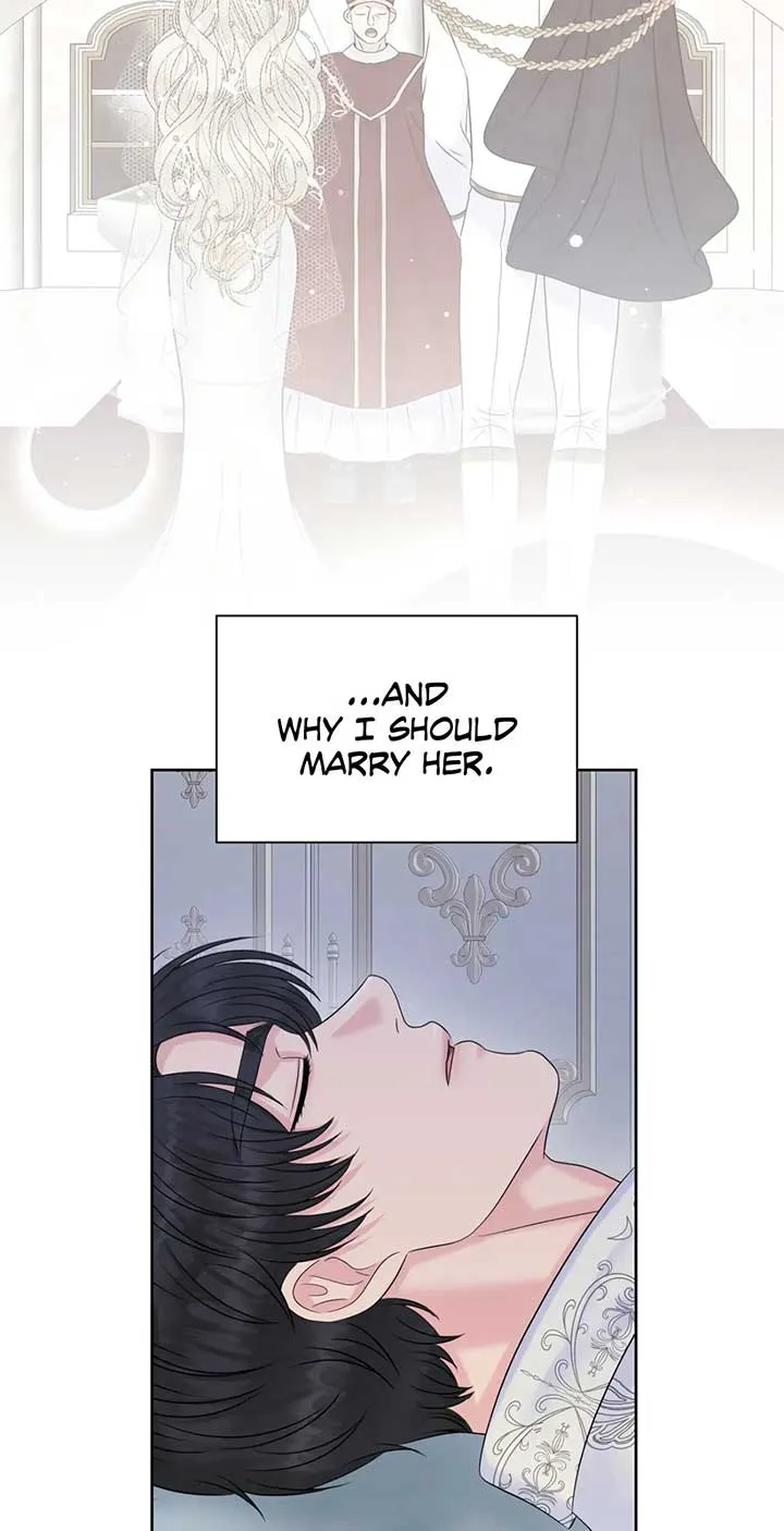 Royal Redemption Chapter 62 Online - página 14
