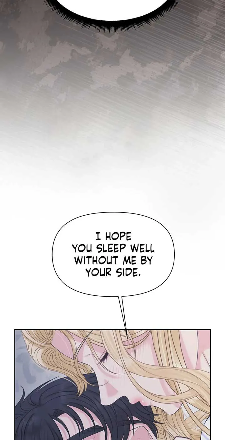 Royal Redemption Chapter 62 Online - página 16
