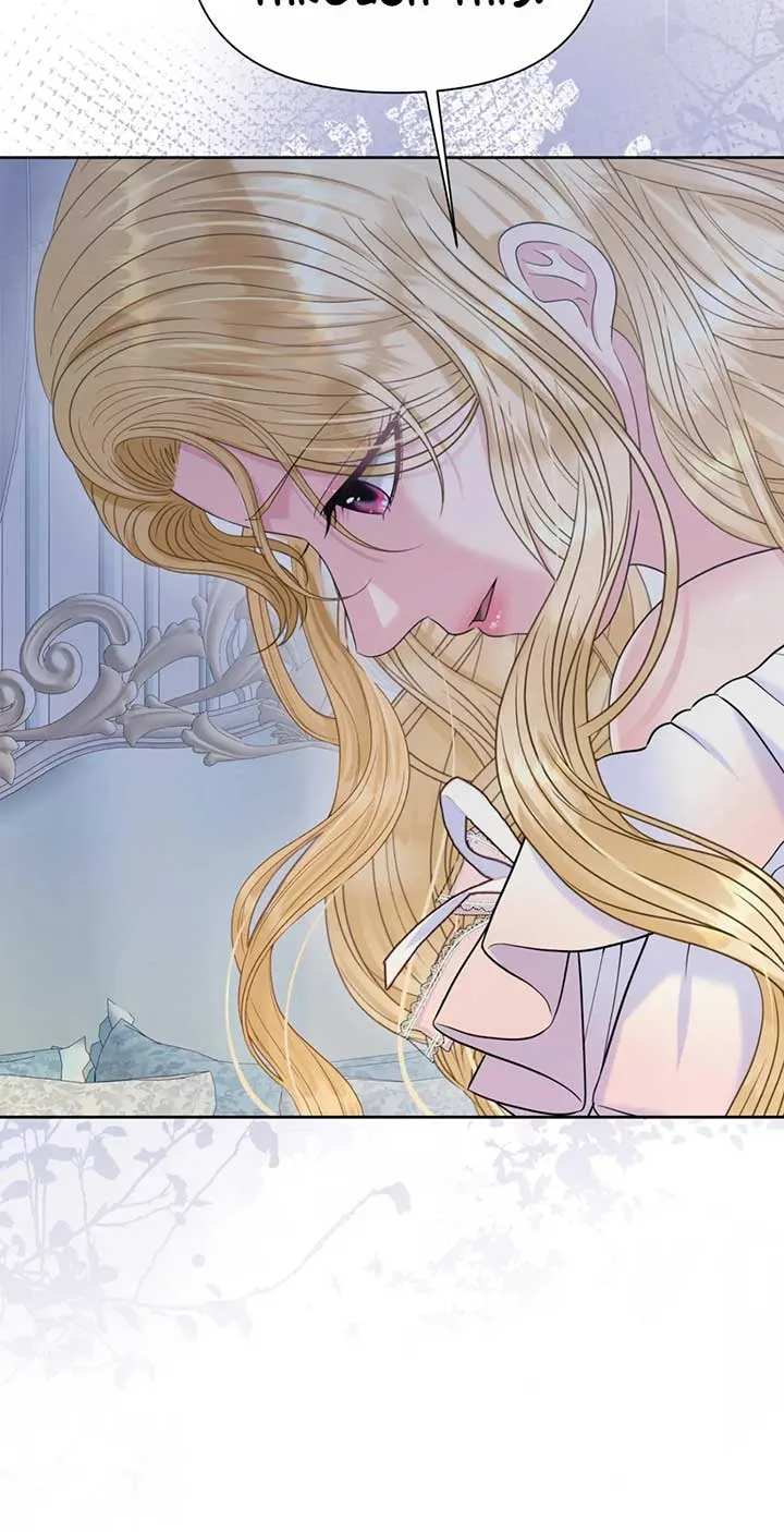 Royal Redemption Chapter 62 Online - página 18