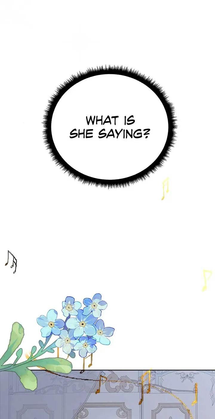 Royal Redemption Chapter 62 Online - página 19