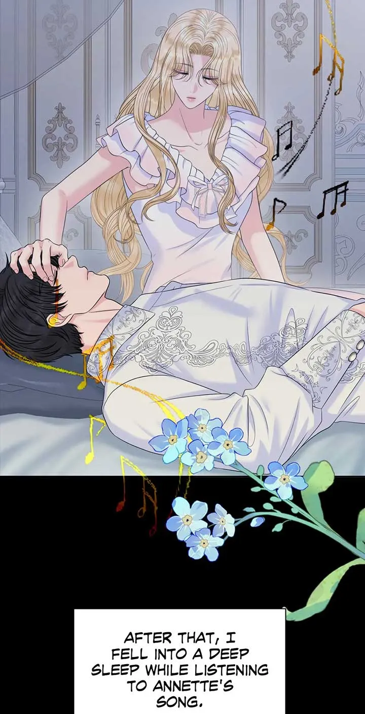 Royal Redemption Chapter 62 Online - página 20