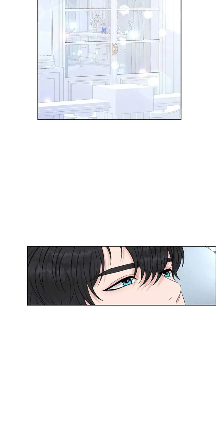 Royal Redemption Chapter 62 Online - página 24