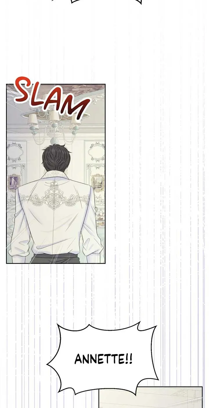 Royal Redemption Chapter 62 Online - página 27