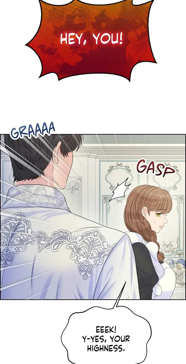 Royal Redemption Chapter 62 Online - página 29