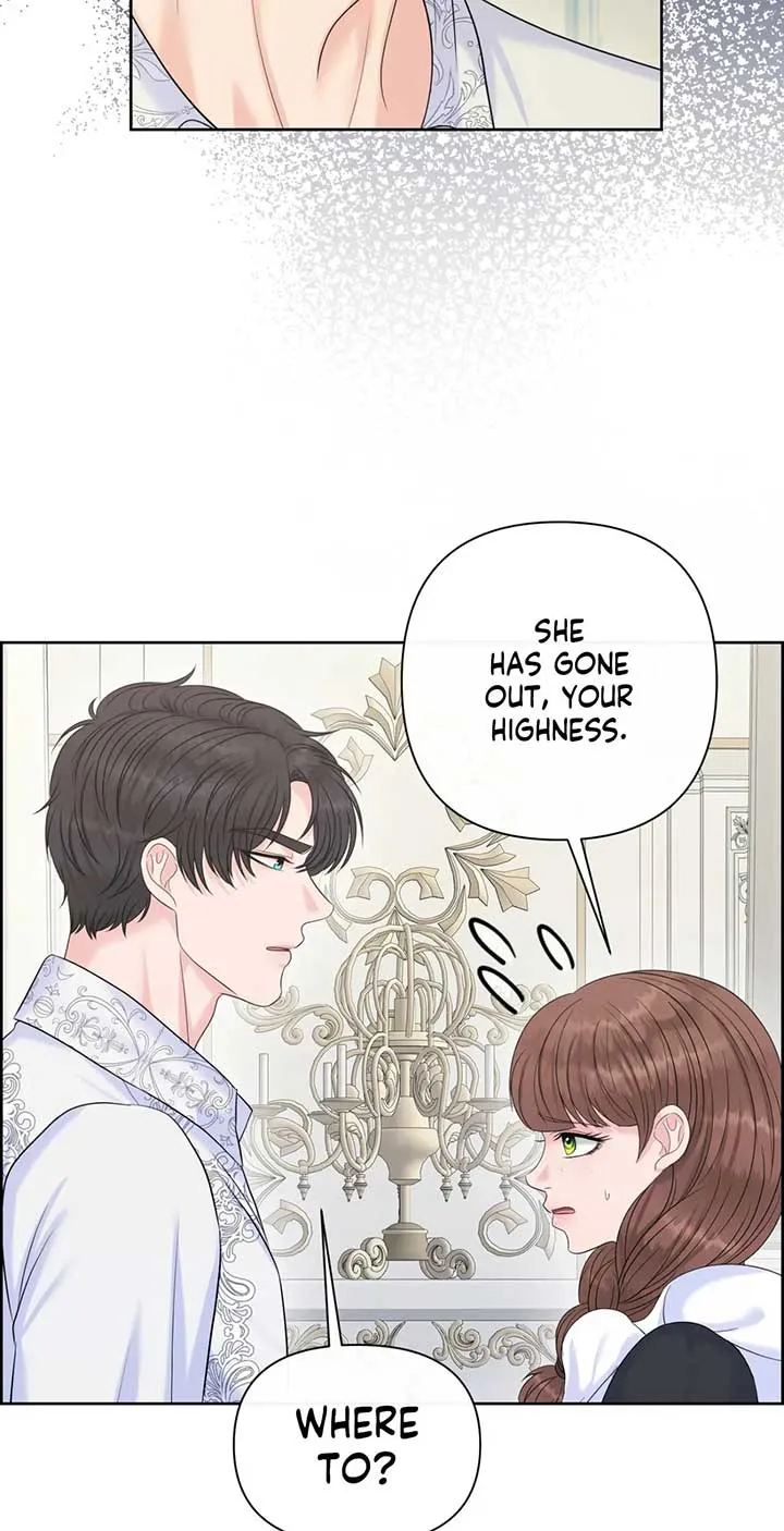 Royal Redemption Chapter 62 Online - página 31