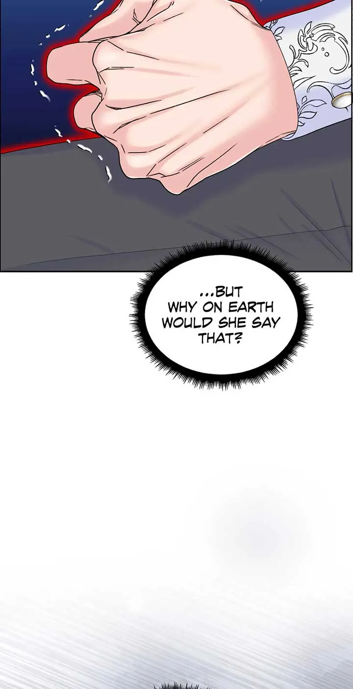Royal Redemption Chapter 62 Online - página 38