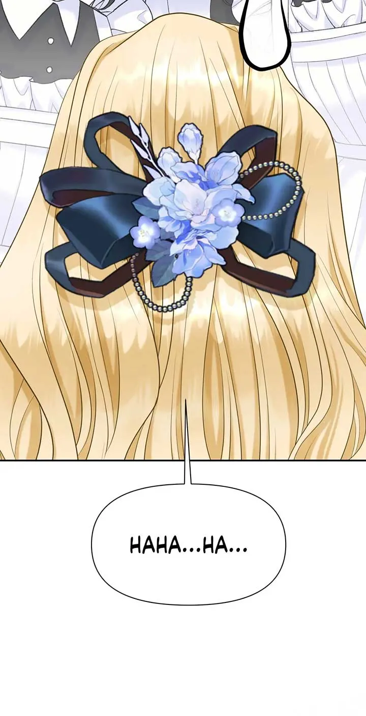 Royal Redemption Chapter 62 Online - página 45