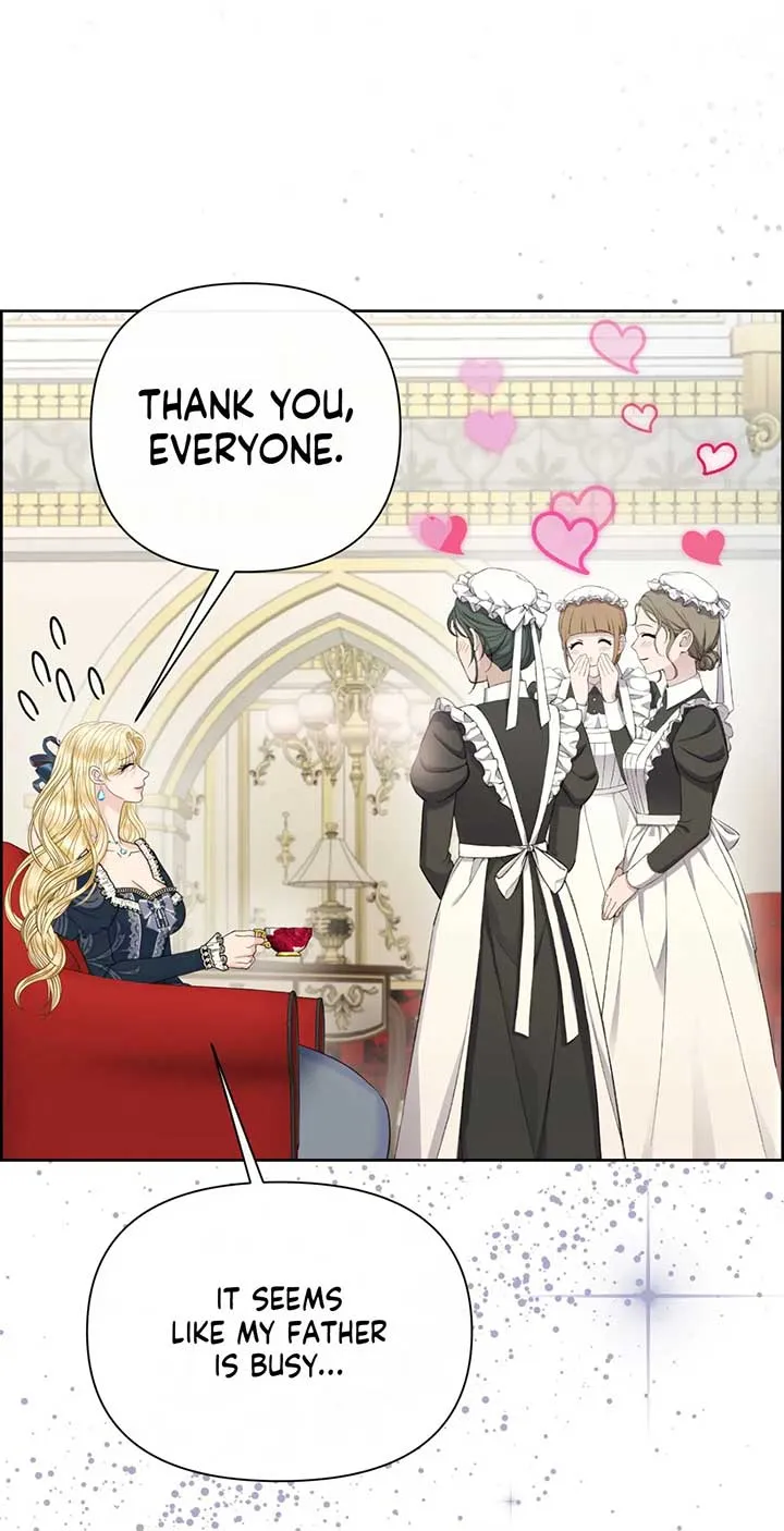 Royal Redemption Chapter 62 Online - página 46
