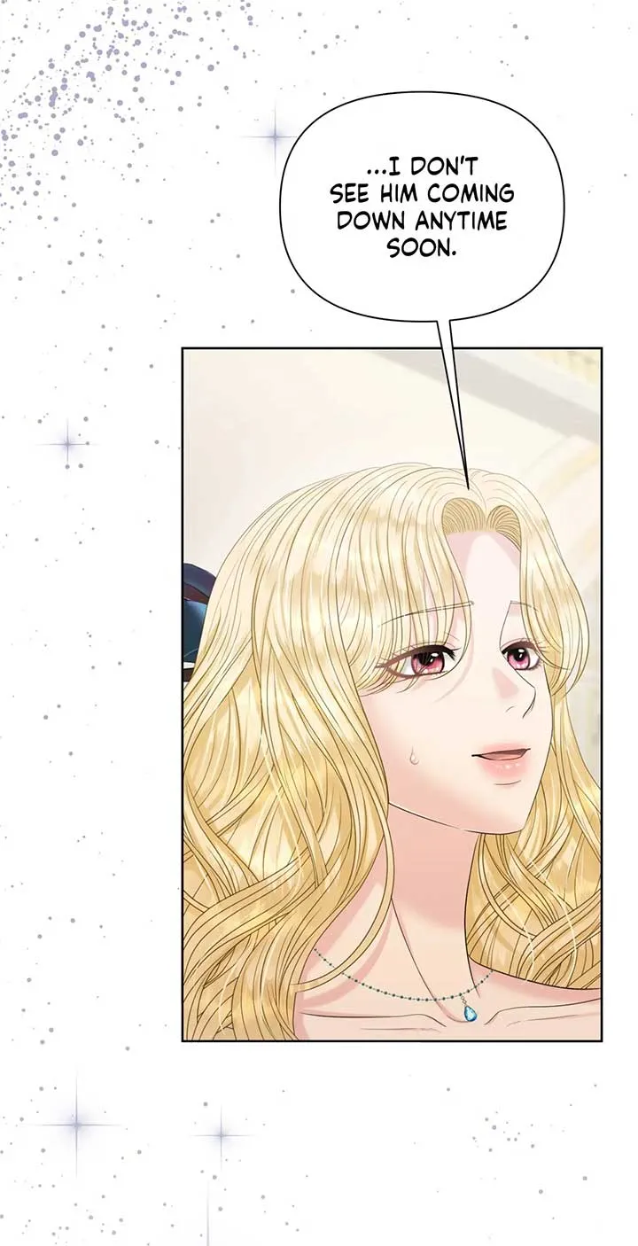 Royal Redemption Chapter 62 Online - página 47