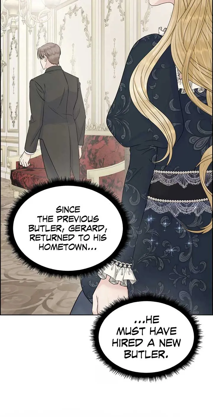 Royal Redemption Chapter 62 Online - página 50