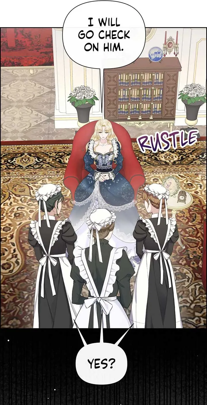 Royal Redemption Chapter 62 Online - página 53