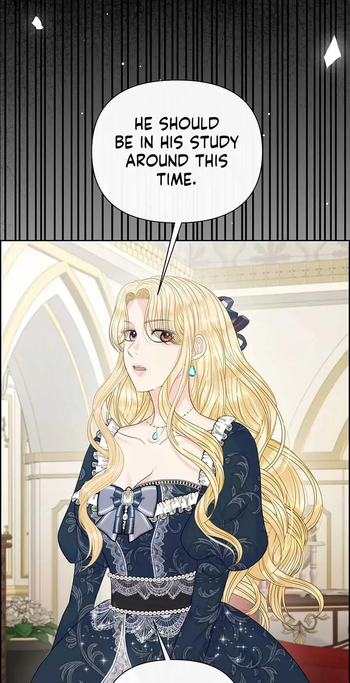 Royal Redemption Chapter 62 Online - página 54
