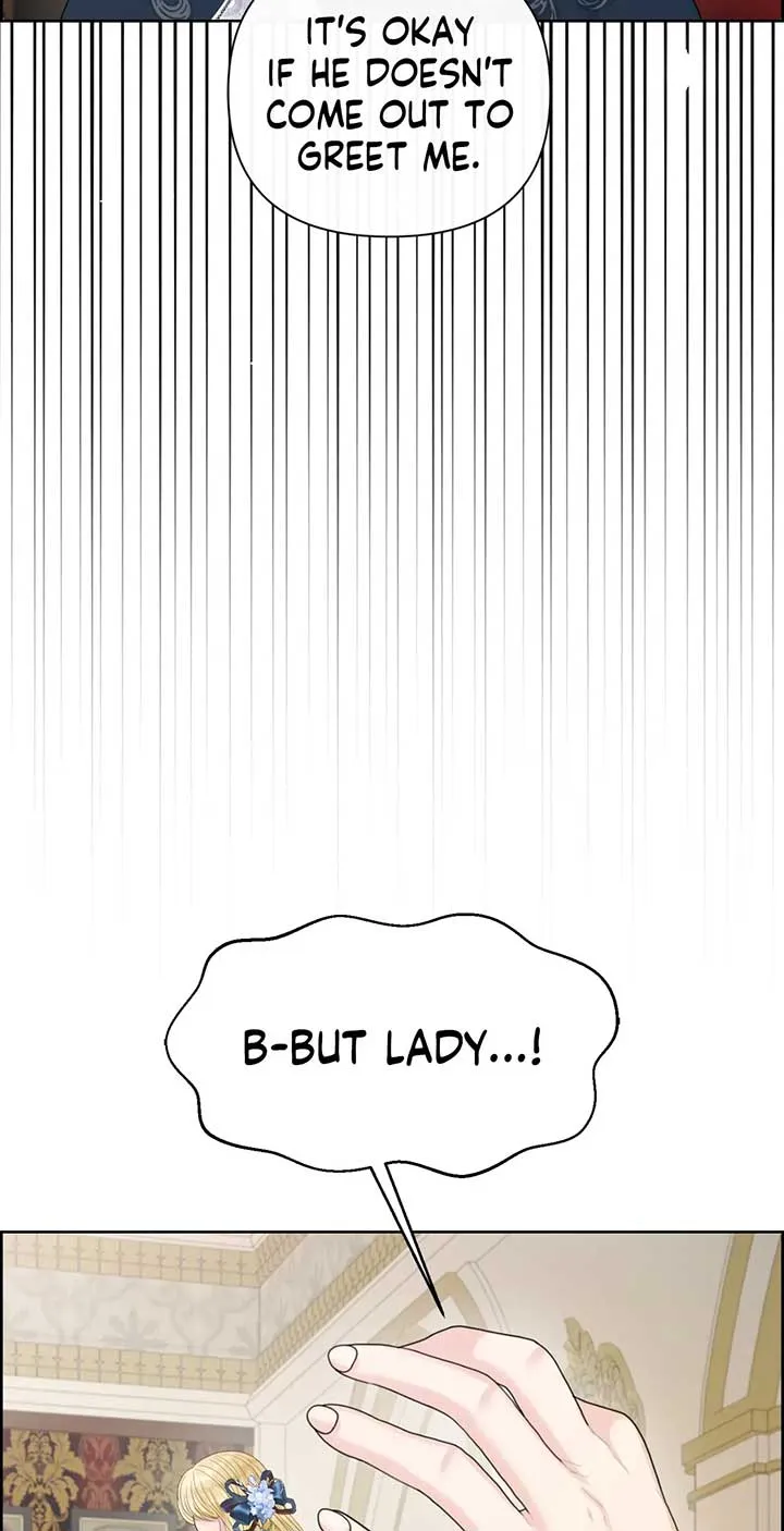 Royal Redemption Chapter 62 Online - página 55