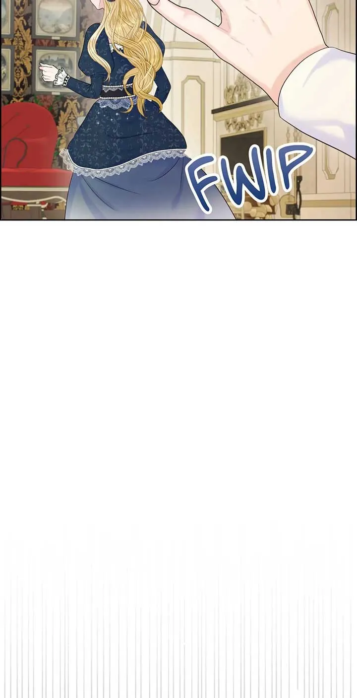 Royal Redemption Chapter 62 Online - página 56