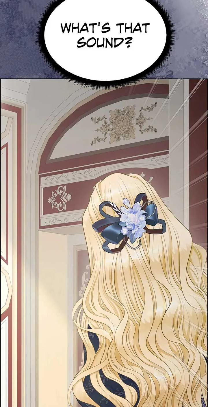 Royal Redemption Chapter 62 Online - página 62