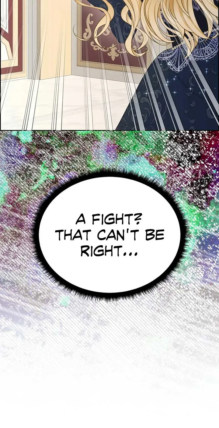 Royal Redemption Chapter 62 Online - página 63