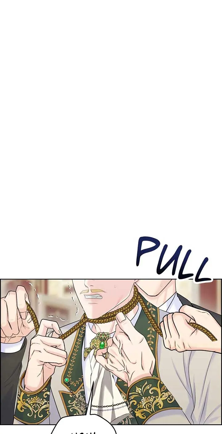 Royal Redemption Chapter 62 Online - página 65