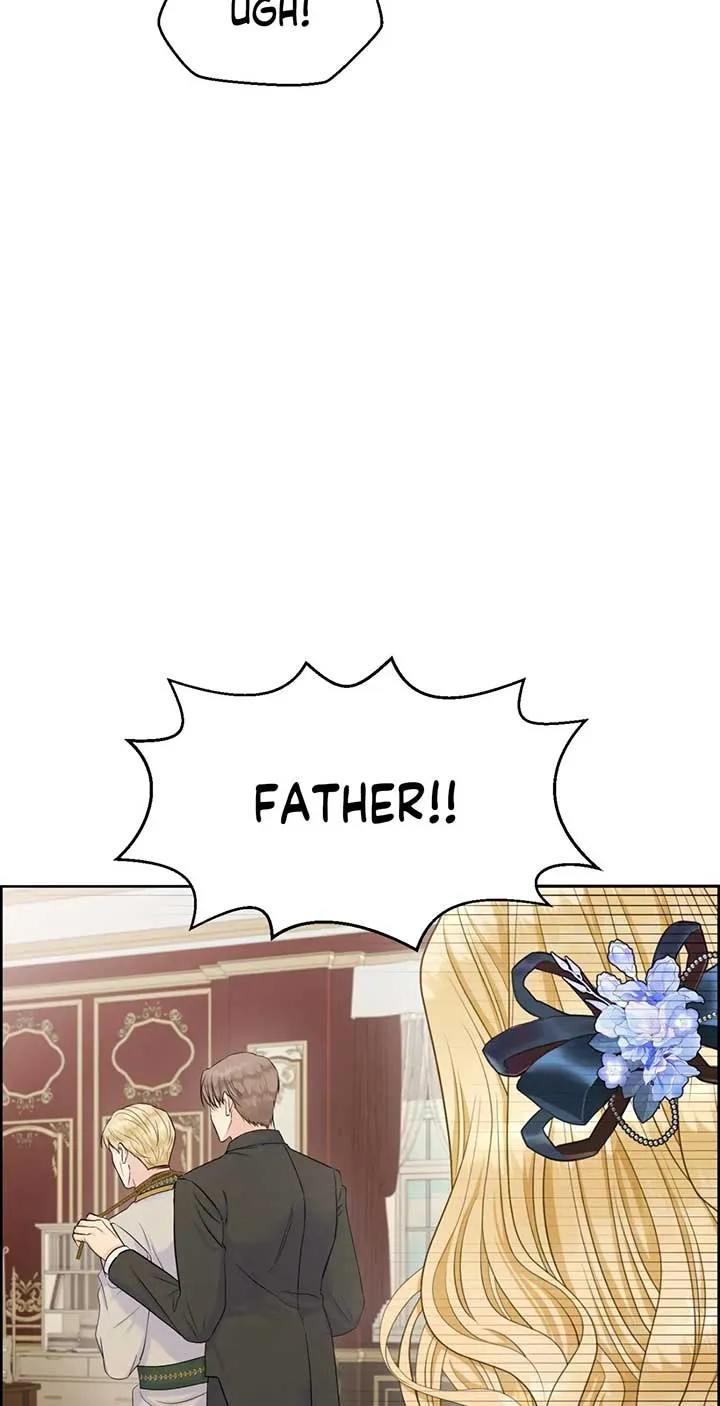 Royal Redemption Chapter 62 Online - página 66