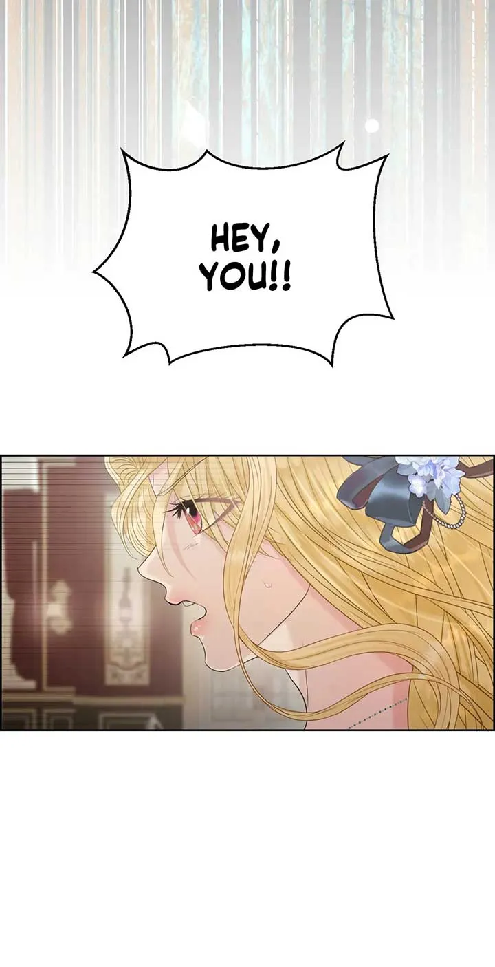Royal Redemption Chapter 62 Online - página 69