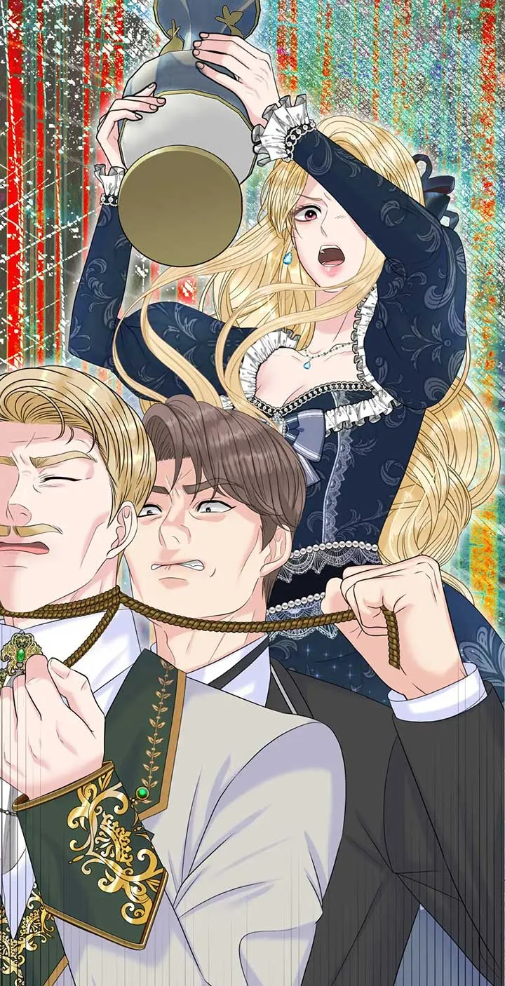 Royal Redemption Chapter 62 Online - página 71