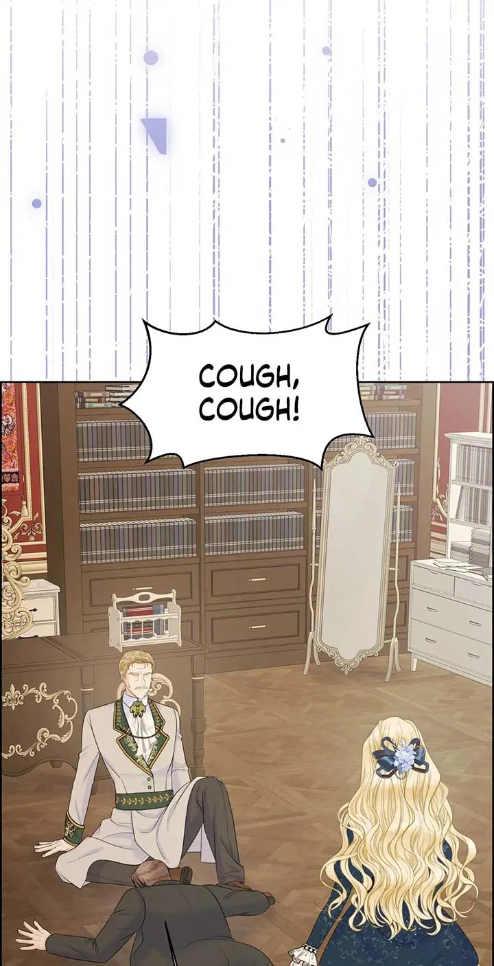 Royal Redemption Chapter 62 Online - página 75