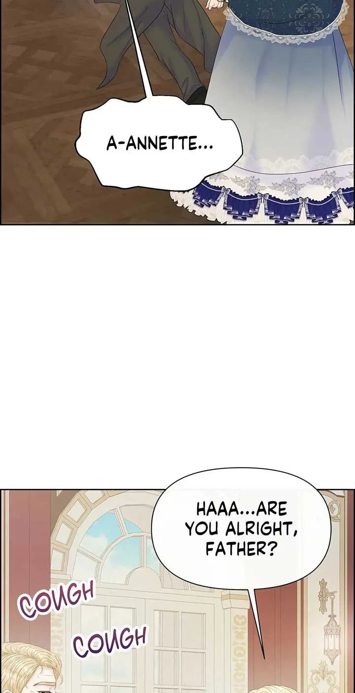 Royal Redemption Chapter 62 Online - página 76