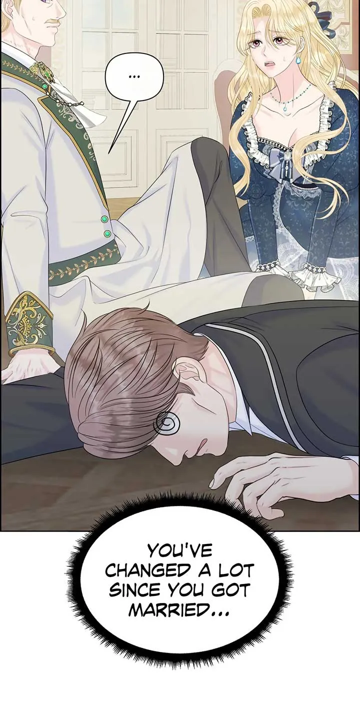 Royal Redemption Chapter 62 Online - página 77
