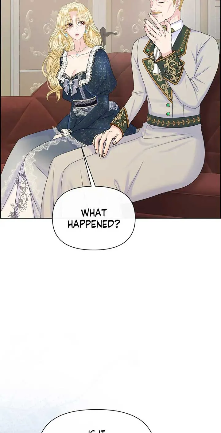 Royal Redemption Chapter 62 Online - página 81