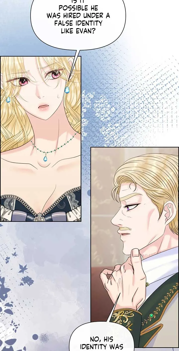 Royal Redemption Chapter 62 Online - página 82