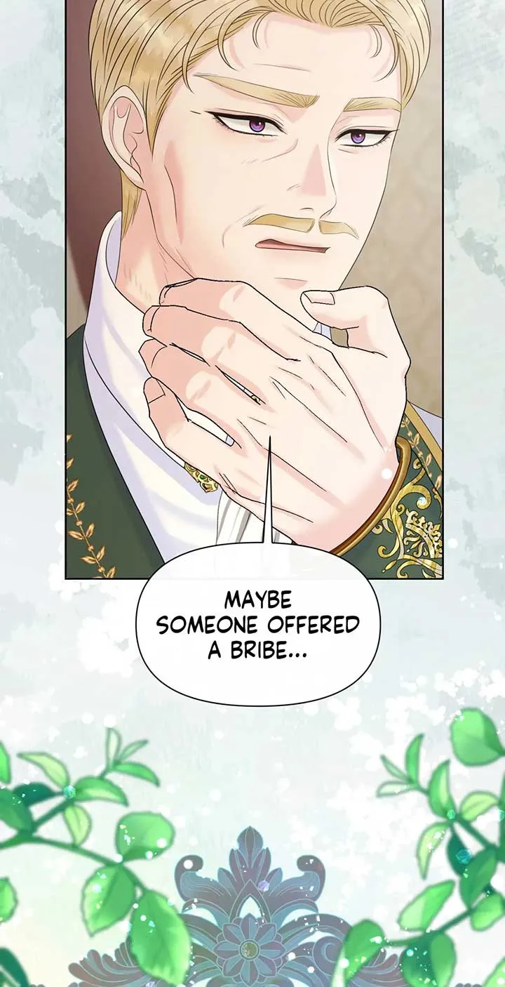 Royal Redemption Chapter 62 Online - página 85