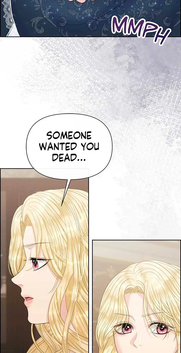 Royal Redemption Chapter 62 Online - página 88
