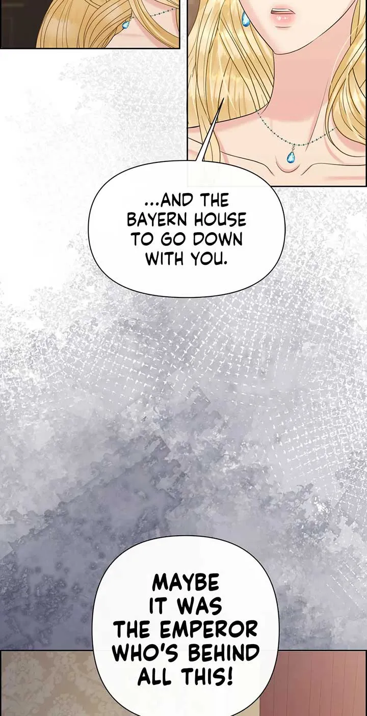Royal Redemption Chapter 62 Online - página 89