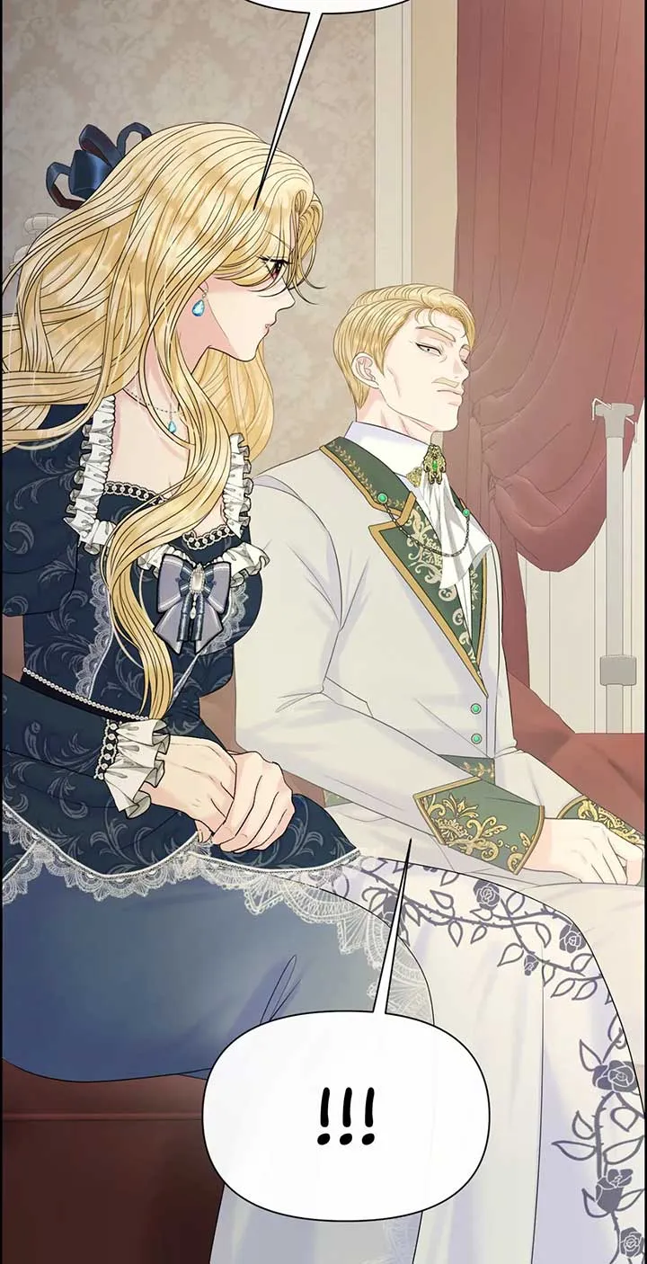 Royal Redemption Chapter 62 Online - página 90