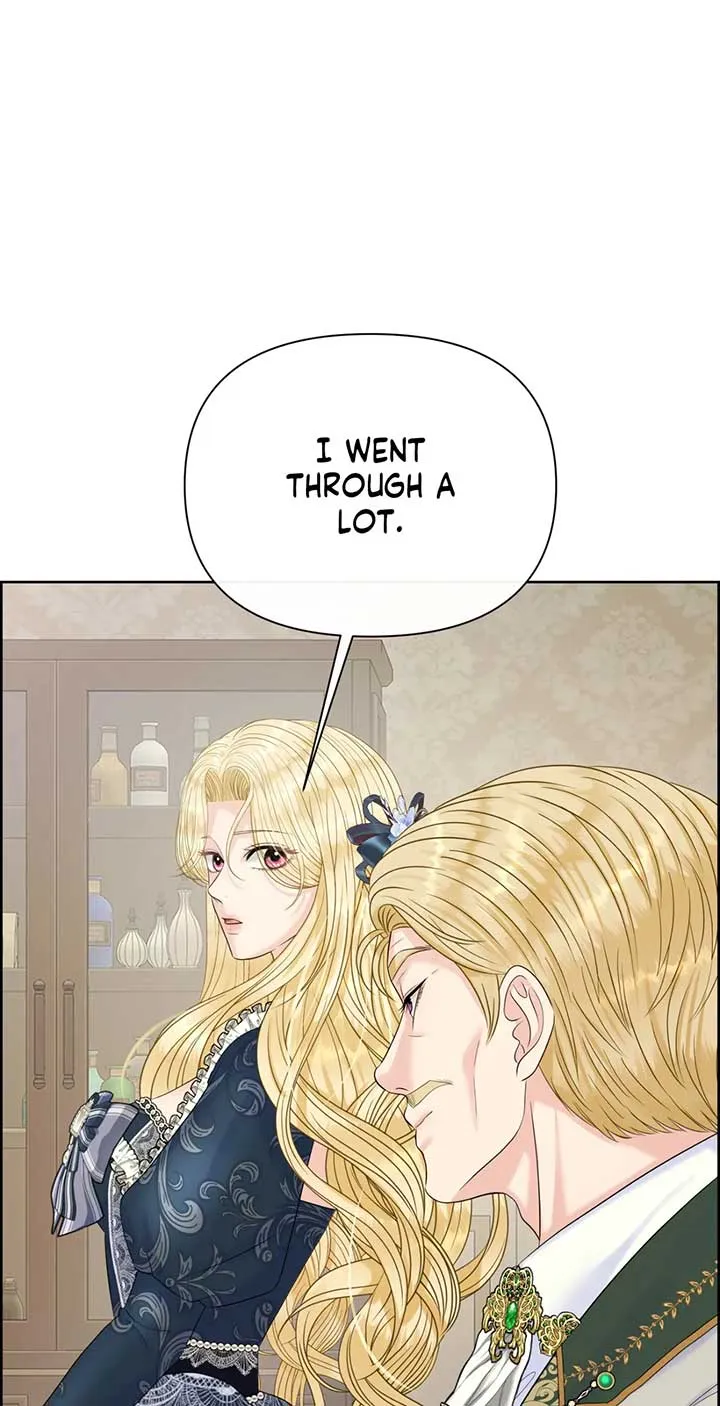 Royal Redemption Chapter 62 Online - página 92