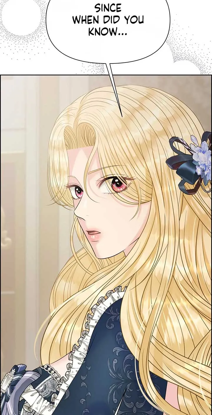 Royal Redemption Chapter 62 Online - página 94