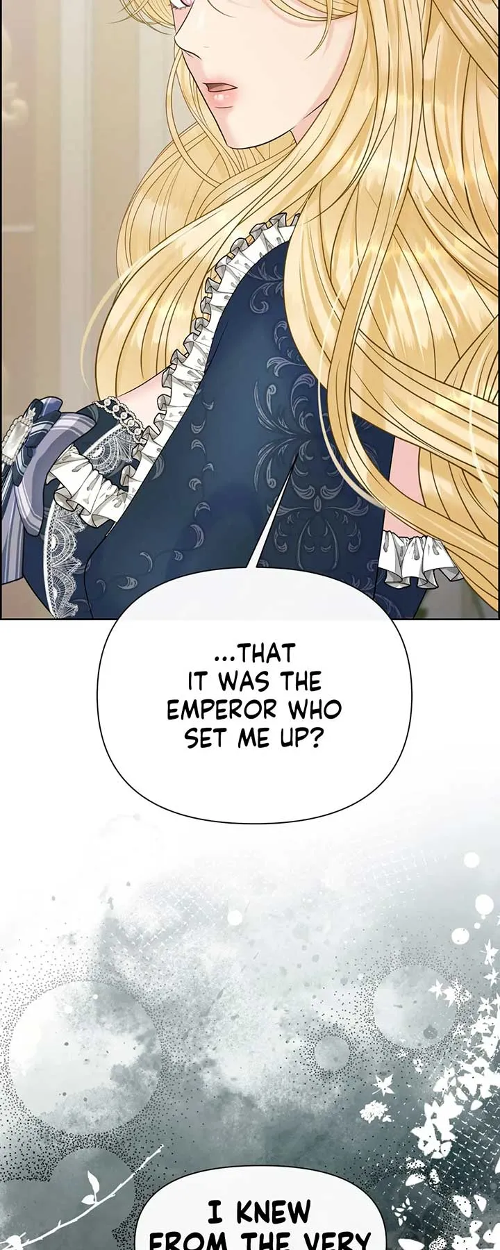 Royal Redemption Chapter 63 Online - página 3