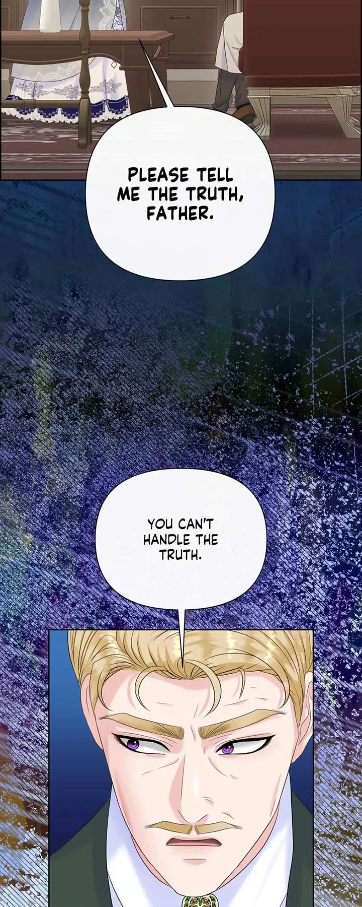 Royal Redemption Chapter 63 Online - página 7