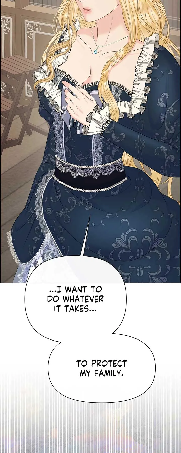 Royal Redemption Chapter 63 Online - página 10