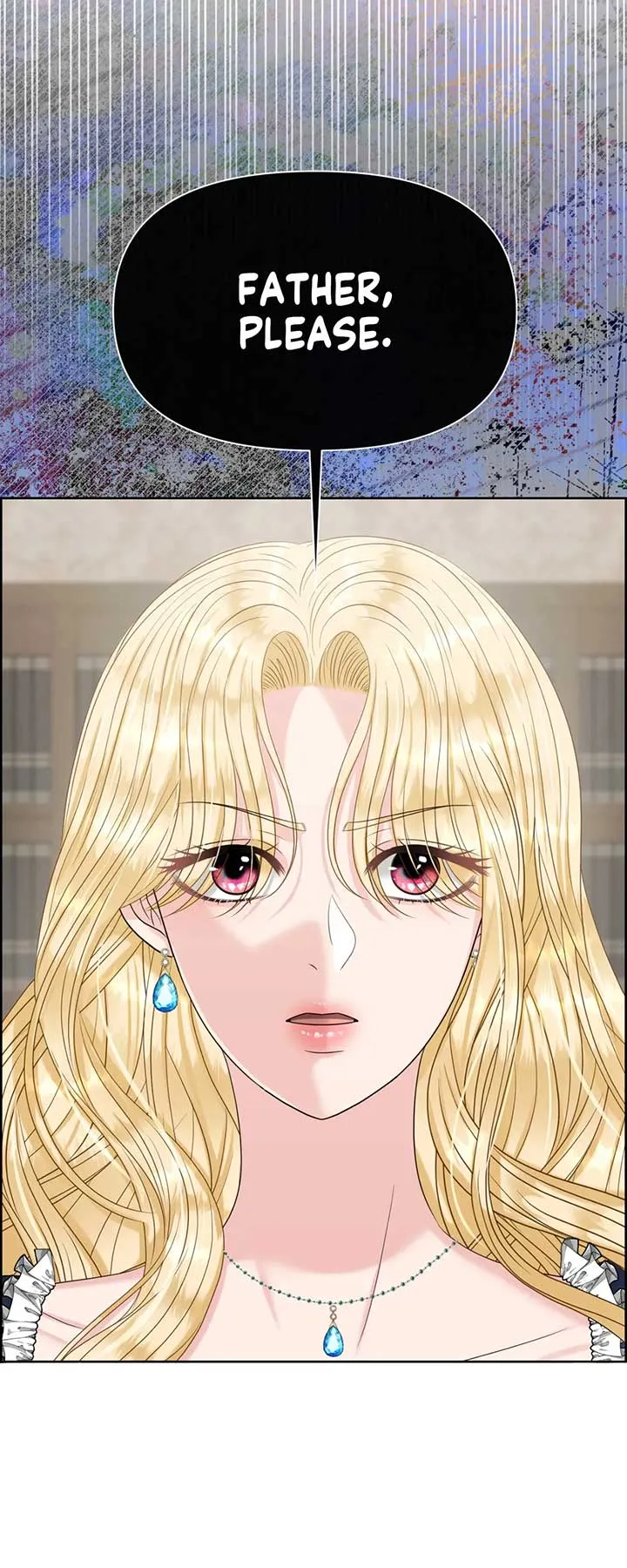Royal Redemption Chapter 63 Online - página 11