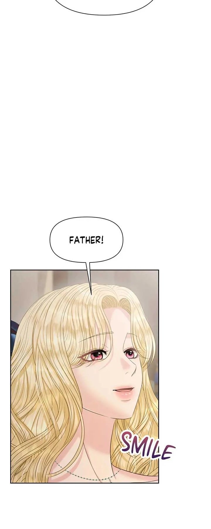 Royal Redemption Chapter 63 Online - página 15